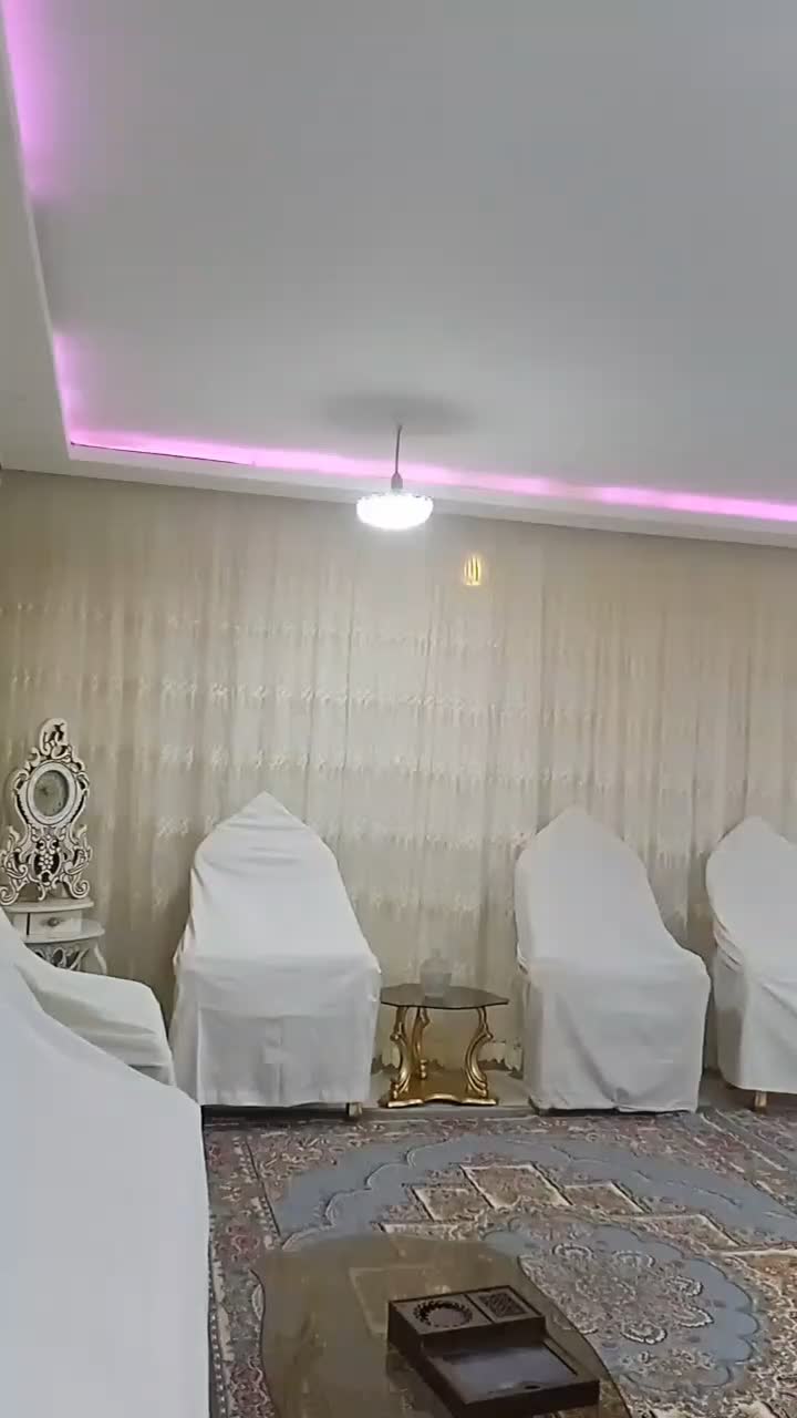 لامپ ال ای دی نسوز و فوق کم مصرف|لوستر و چراغ آویز|مشهد, شهید احمدی روشن|دیوار