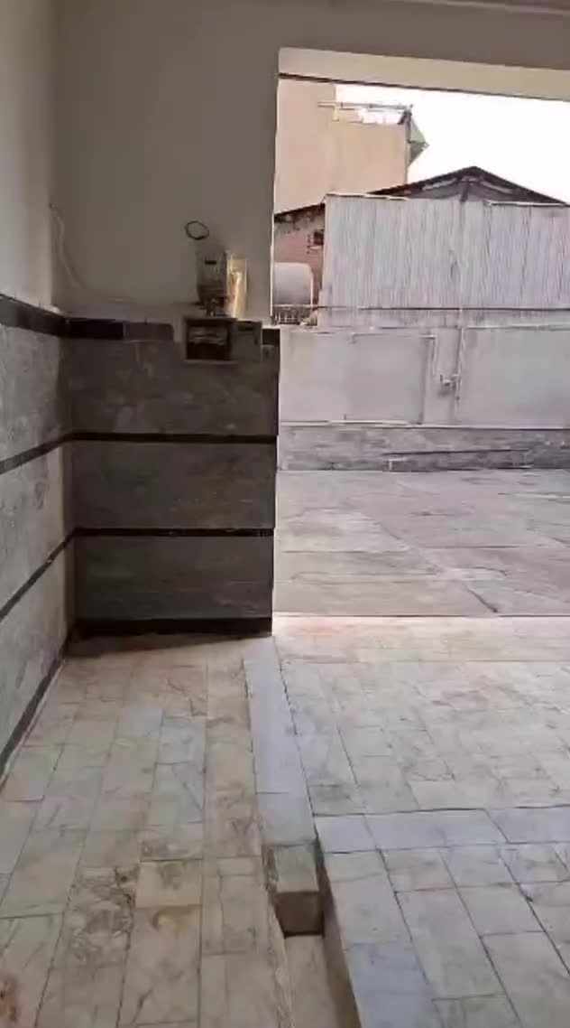 اجاره ملک صنعتی و اداری|اجارهٔ دفتر صنعتی، کشاورزی، تجاری|تهران, چیتگر شمالی|دیوار