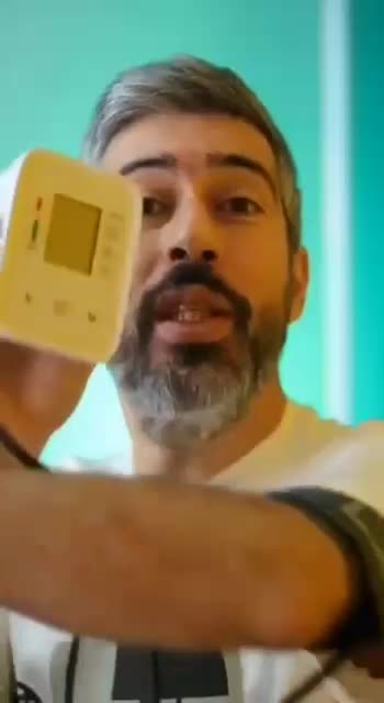 فشارسنج دیجیتالی خانگی اتوماتیک/پرداخت درمحل|آرایشی، بهداشتی، درمانی|اهواز, زیباشهر|دیوار