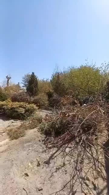 فروش باغ ویلاانشعابات کنتور/مدارک تکمیل/قیمت کاسبی|فروش خانه و ویلا|شهریار, رضی آباد پایین|دیوار