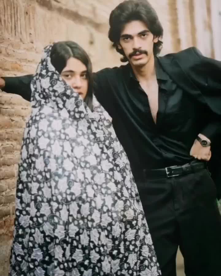 تبدیل عکس‌ به فیلم‌های احساسی و ماندگار|خدمات پذیرایی، مراسم|تهران, دستغیب|دیوار