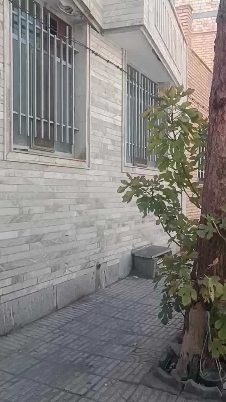 ویلایی رضوان دوم|فروش خانه و ویلا|سمنان, |دیوار