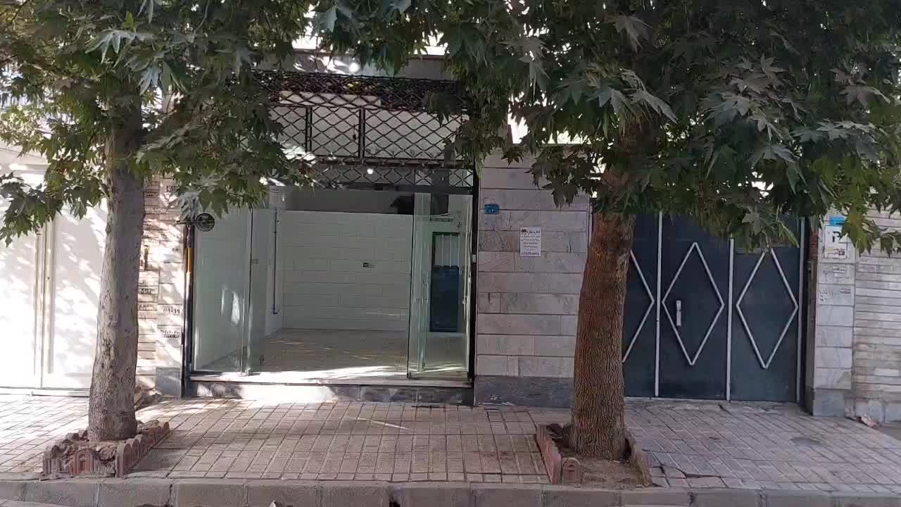 رهن مغازه ۲۴متری ۲۵۰ میلیون کرج شاهین ویلا خ کشوری|اجارهٔ مغازه و غرفه|کرج, شاهین‌ویلا|دیوار