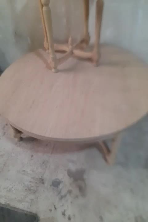 جلومبلی وبغل مبل|مبلمان خانگی و میز عسلی|پردیس, شهرک صنعتی خرمدشت فاز ۷|دیوار