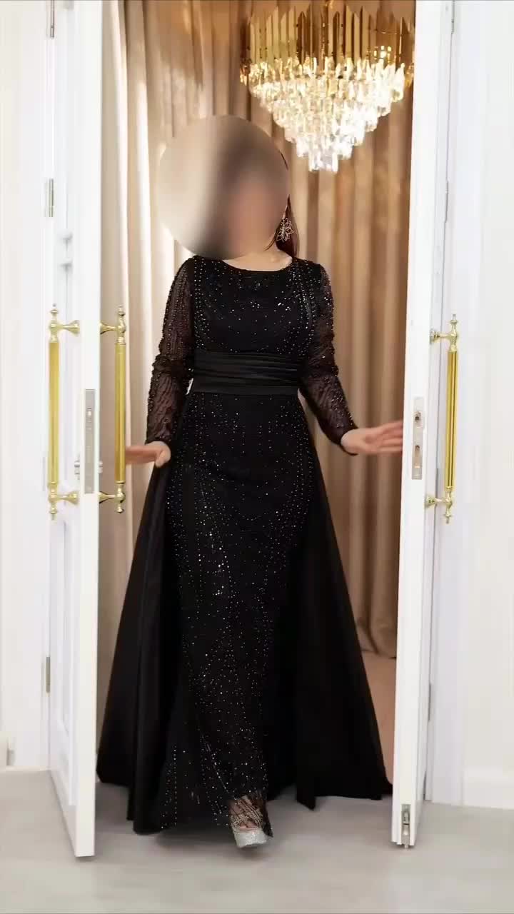 مزون|لباس|زاهدان, |دیوار