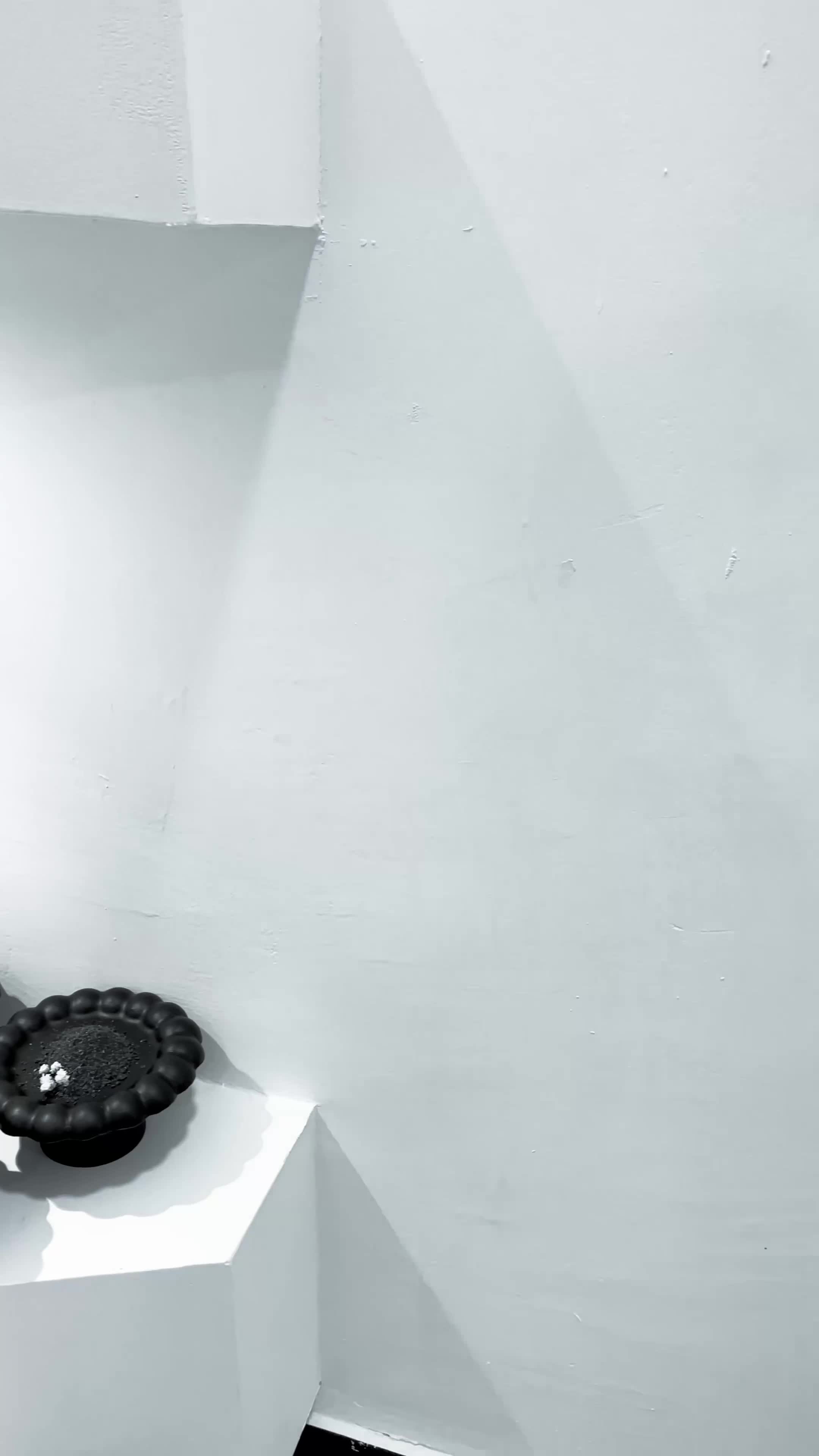 هفت سین|صنایع دستی و سایر لوازم تزئینی|جم, |دیوار