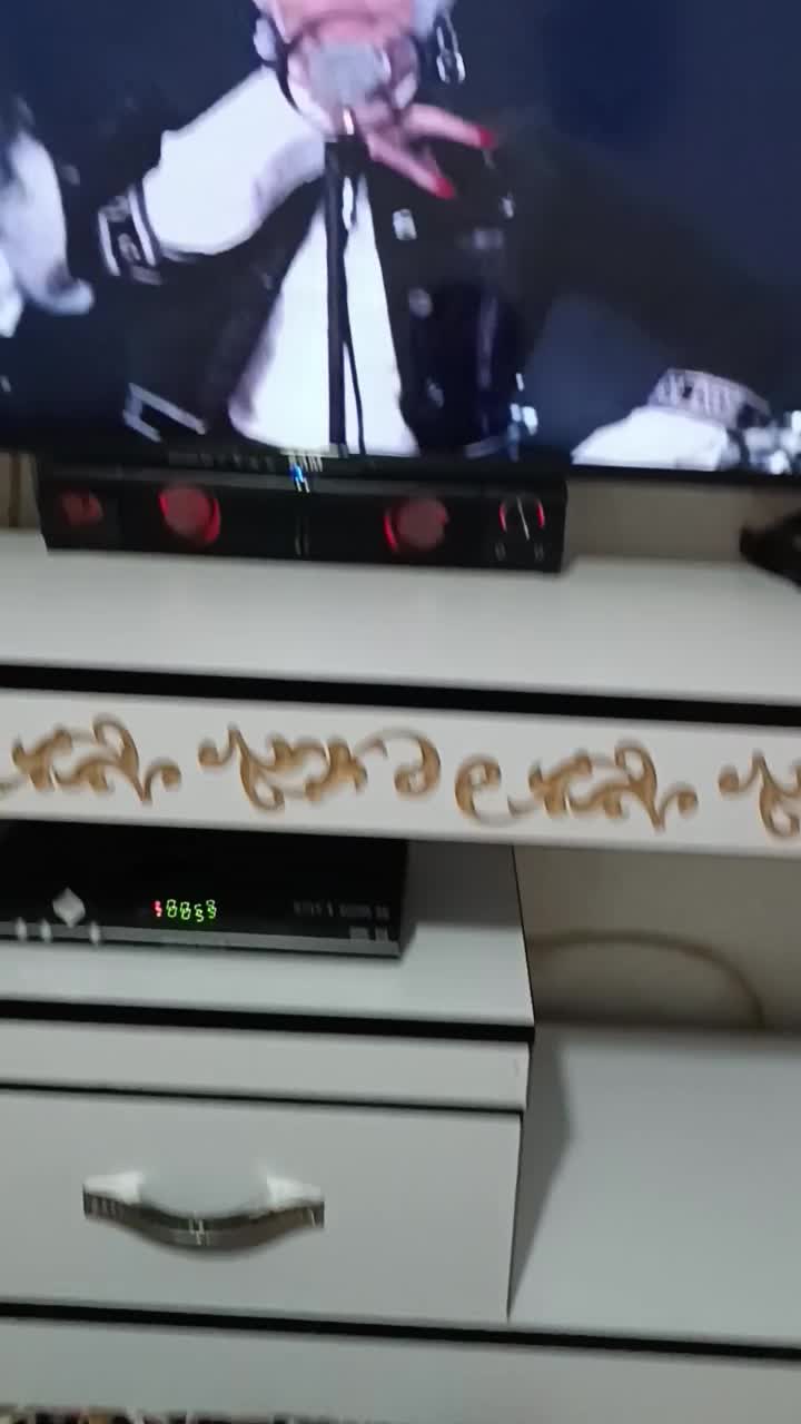 اسپیکر سانبار|قطعات و لوازم جانبی رایانه|اسدآباد, |دیوار