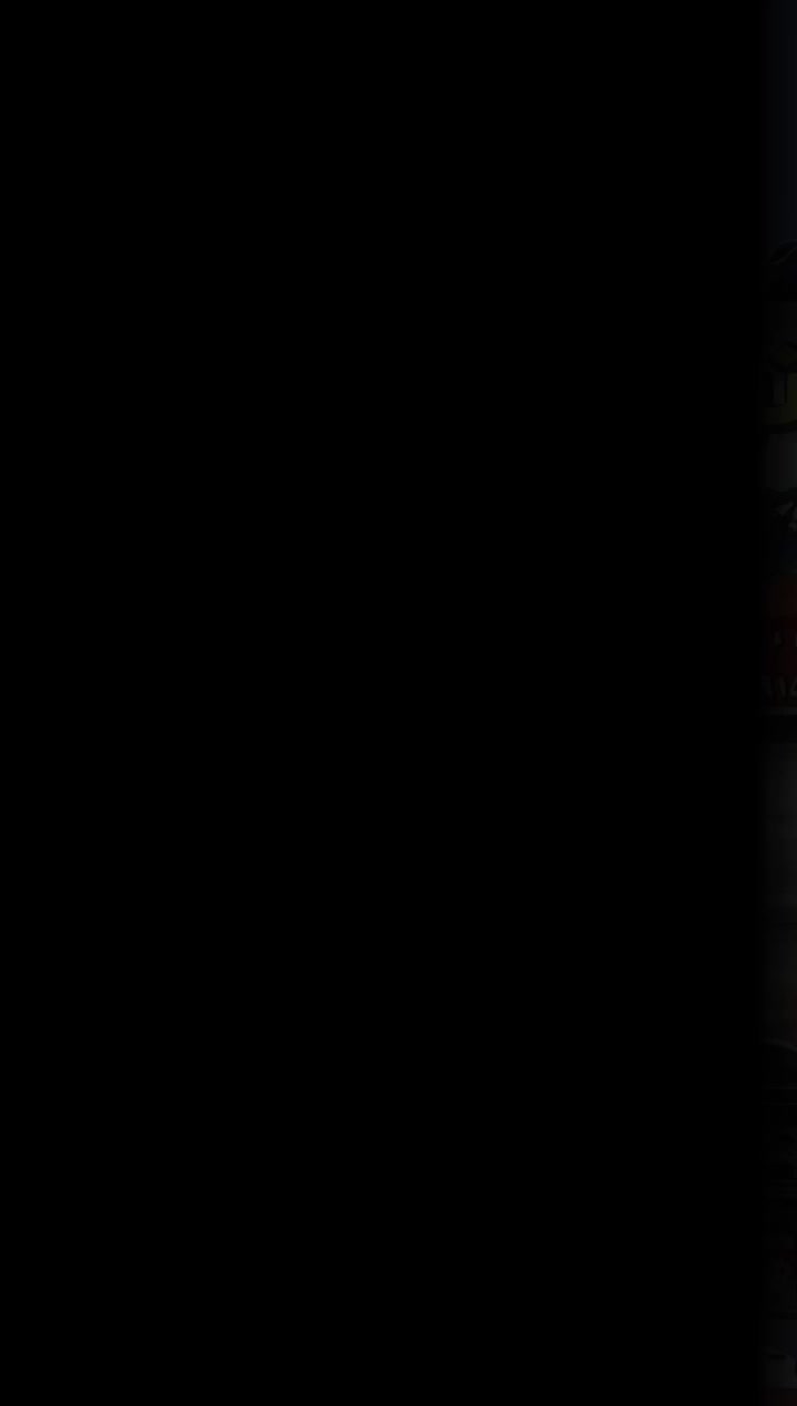 سایبان های بازویی تعمیر سایبان بازویی|خدمات پیشه و مهارت|مشهد, ثامن|دیوار