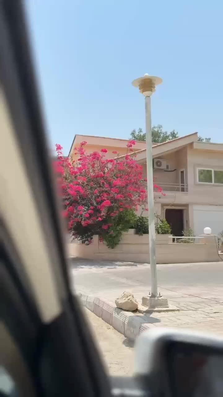 ویلایی 5خوابه جکوزی دار|اجارهٔ کوتاه‌مدت ویلا و باغ|کیش, |دیوار