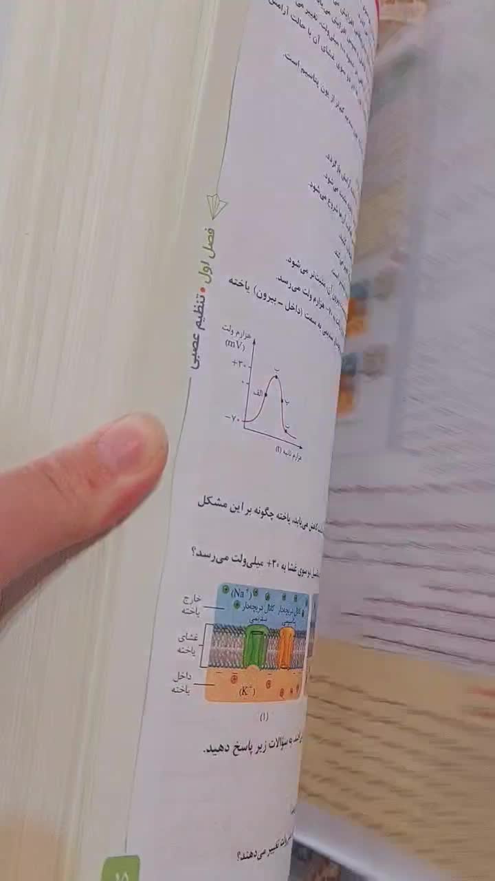 کتاب ماجرای بیست زیست شناسی یازدهم|کتاب و مجله آموزشی|شیراز, حومه شیراز|دیوار