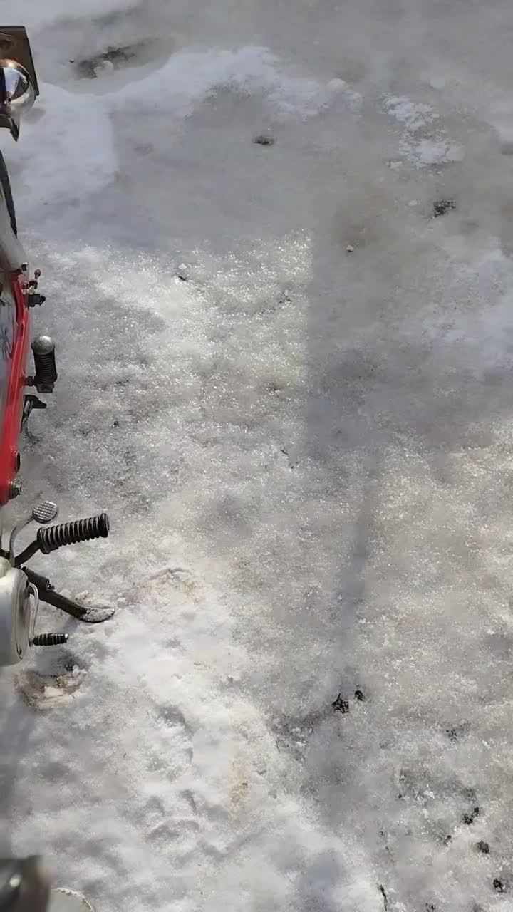 100باک استیل|موتورسیکلت|اصفهان, رسالت|دیوار