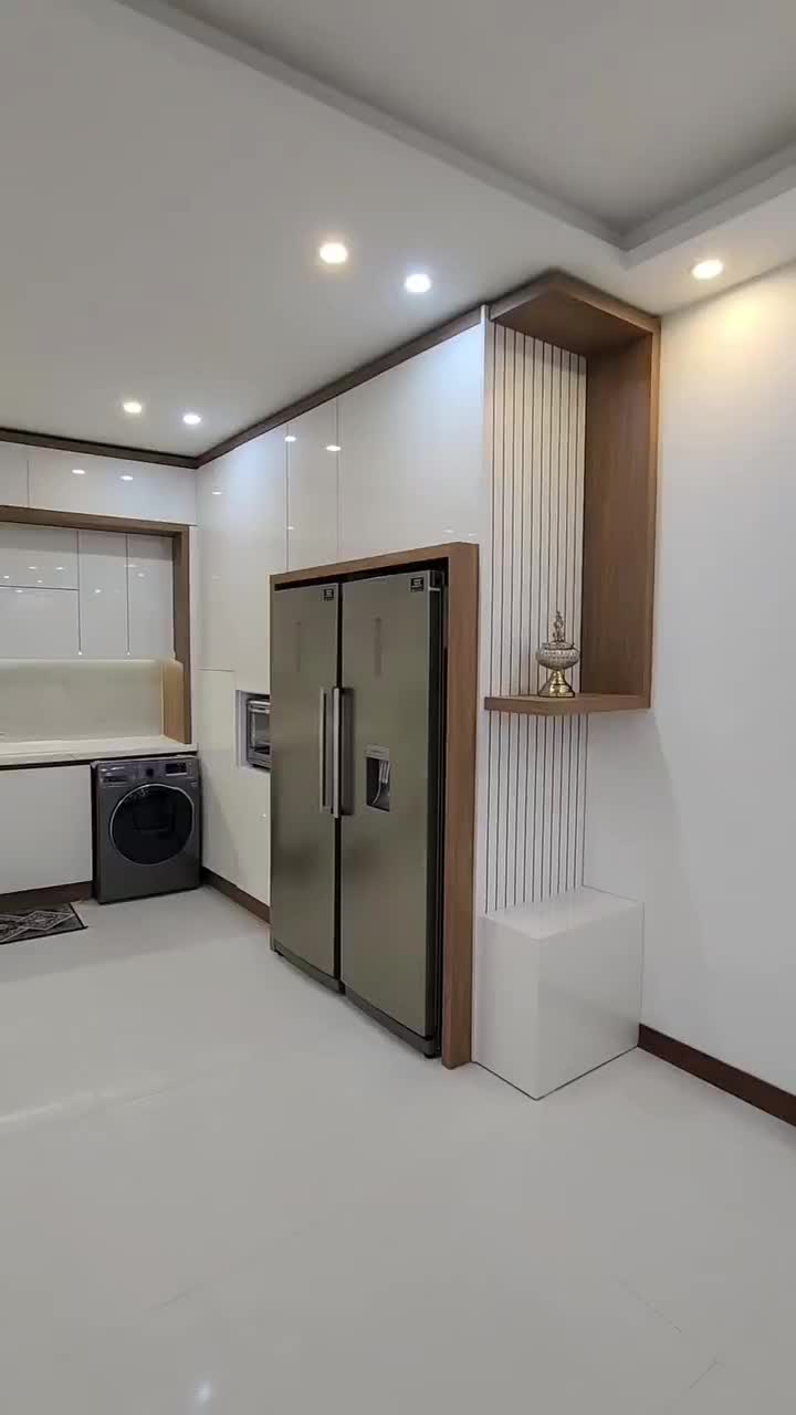 سرای کابینت (نوین چوب)|خدمات پیشه و مهارت|اردبیل, |دیوار