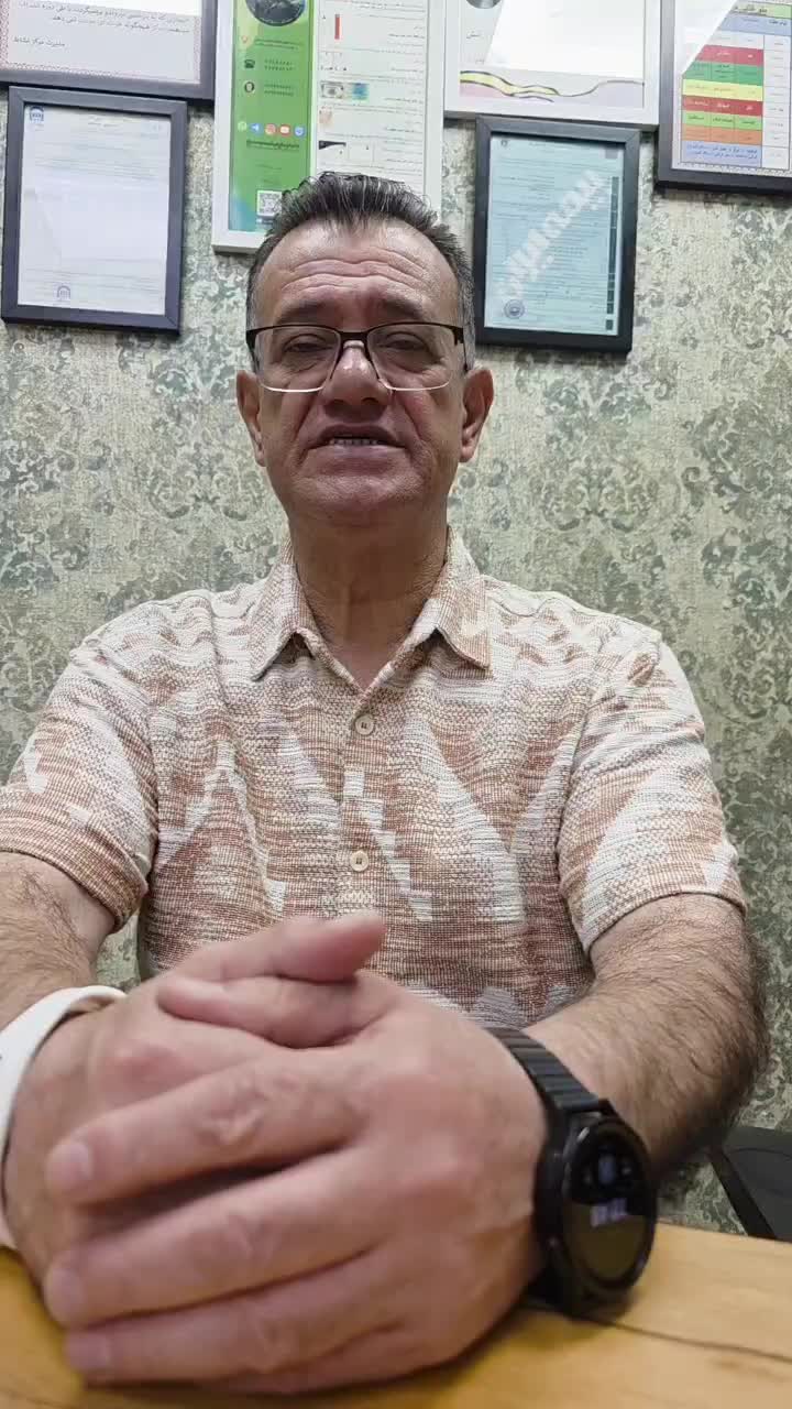کمپ ترک اعتیاد نشاط سلامت آرامش|خدمات زیبایی و سلامت|تهران, حکمت|دیوار