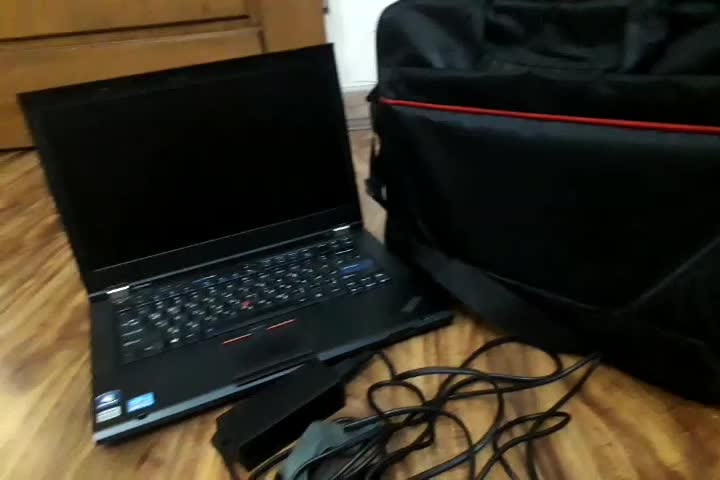 لب تاب T420لنوو|رایانه همراه|تهران, نیلوفر|دیوار