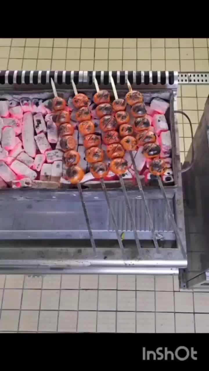 ذغال کبابی|عمده‌فروشی|اردبیل, |دیوار