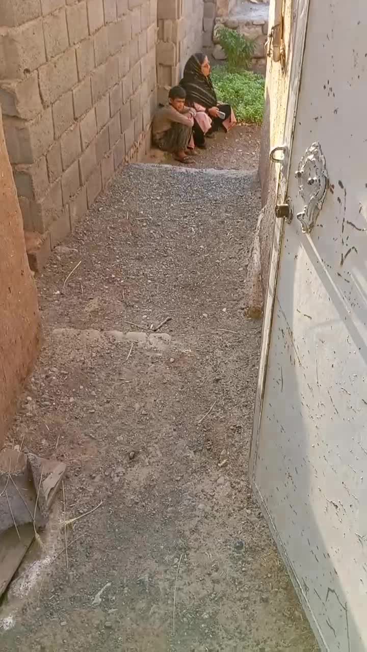 خانه روستای کوشک باغ|فروش خانه و ویلا|باشتین, |دیوار