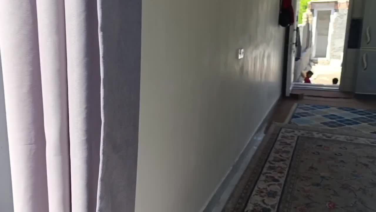 ویلا باغ مابین قزاقی وسارکانلو|اجارهٔ کوتاه‌مدت ویلا و باغ|اسفراین, |دیوار