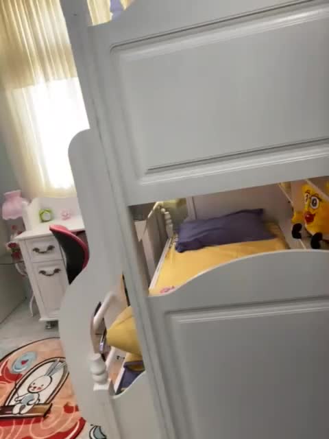 صنایع چوب *کاج*|خدمات پیشه و مهارت|خرمآباد, |دیوار