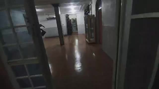 اجاره خانه ویلایی|اجارهٔ خانه و ویلا|سراوان, |دیوار