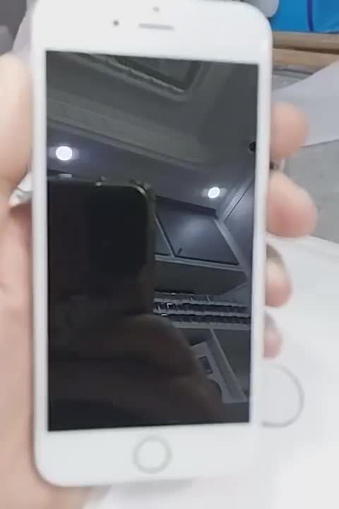 Iphone 6s|موبایل|اصفهان, چرخاب|دیوار