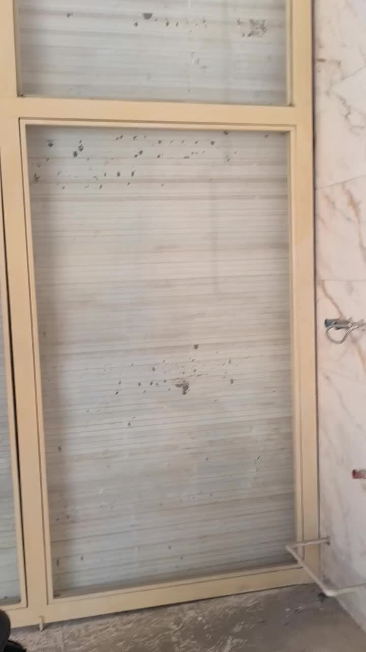 مغازه|اجارهٔ مغازه و غرفه|بهارستان, |دیوار