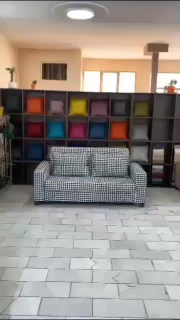 بدون پیش پرداخت میخوای بیا اینجا|مبلمان خانگی و میز عسلی|قم, شاه ابراهیم|دیوار