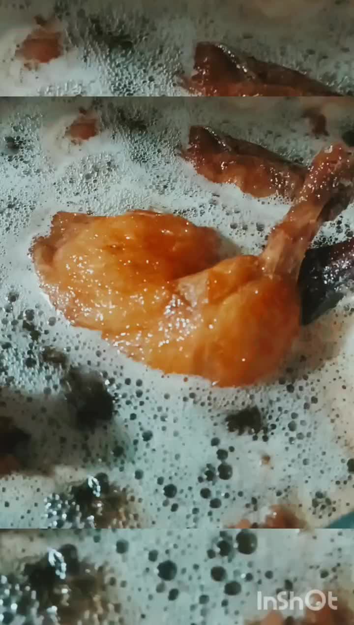 غذای پرسنلی|خوردنی و آشامیدنی|گرگان, |دیوار