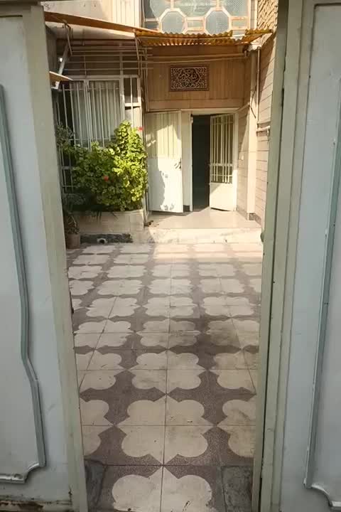 آپارتمان و سوییت مرکز شیراز سعدی|اجارهٔ کوتاه‌مدت آپارتمان و سوئیت|شیراز, پارک کوهستانی بوستان|دیوار