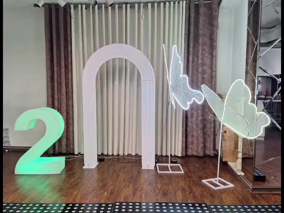 بادکنک تولد،یلدا، روز مادر، استندOFF|خدمات پذیرایی، مراسم|تهران, نارمک|دیوار