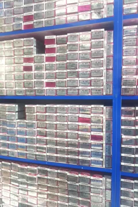 بلک فرایدی تخفیف ۵۰ درصدی|آرایشی، بهداشتی، درمانی|مشهد, شیرودی|دیوار