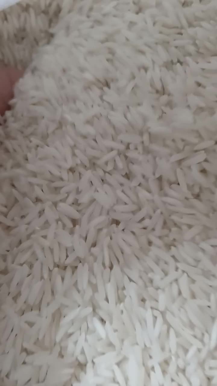 برنج درجه یک و دو آستانه اشرفیه/ فقط مصرف کننده|خوردنی و آشامیدنی|قم, بلوار امین و ساحلی|دیوار