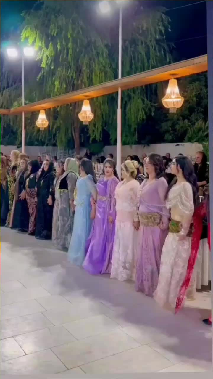 دیجی لری کردی فارسی ارکستر گروه موزیک|خدمات پذیرایی، مراسم|ورامین, ورامین|دیوار