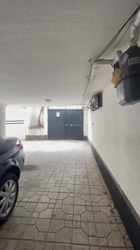 آپارتمان۸۵متری/گلسار/۱۲۳/پارکینگ اختصاصی/سنددار|فروش آپارتمان|رشت, گلسار|دیوار