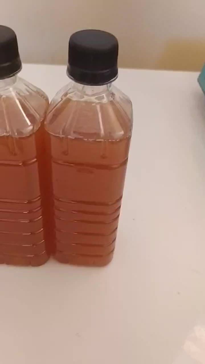 عسل کنار خالص بستک|خوردنی و آشامیدنی|بستک, |دیوار