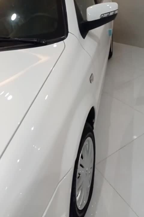 سورن موتورپارس دریجه برقی.با گارانتی و کارت طلایی|خودرو سواری و وانت|شوشتر, |دیوار