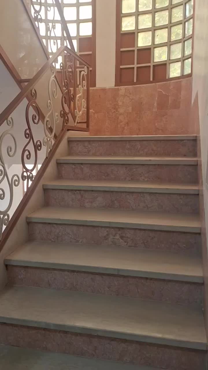 آپارتمان113متر.انقلاب.زیر20متری آراسته|اجارهٔ آپارتمان|خرم‌آباد, |دیوار