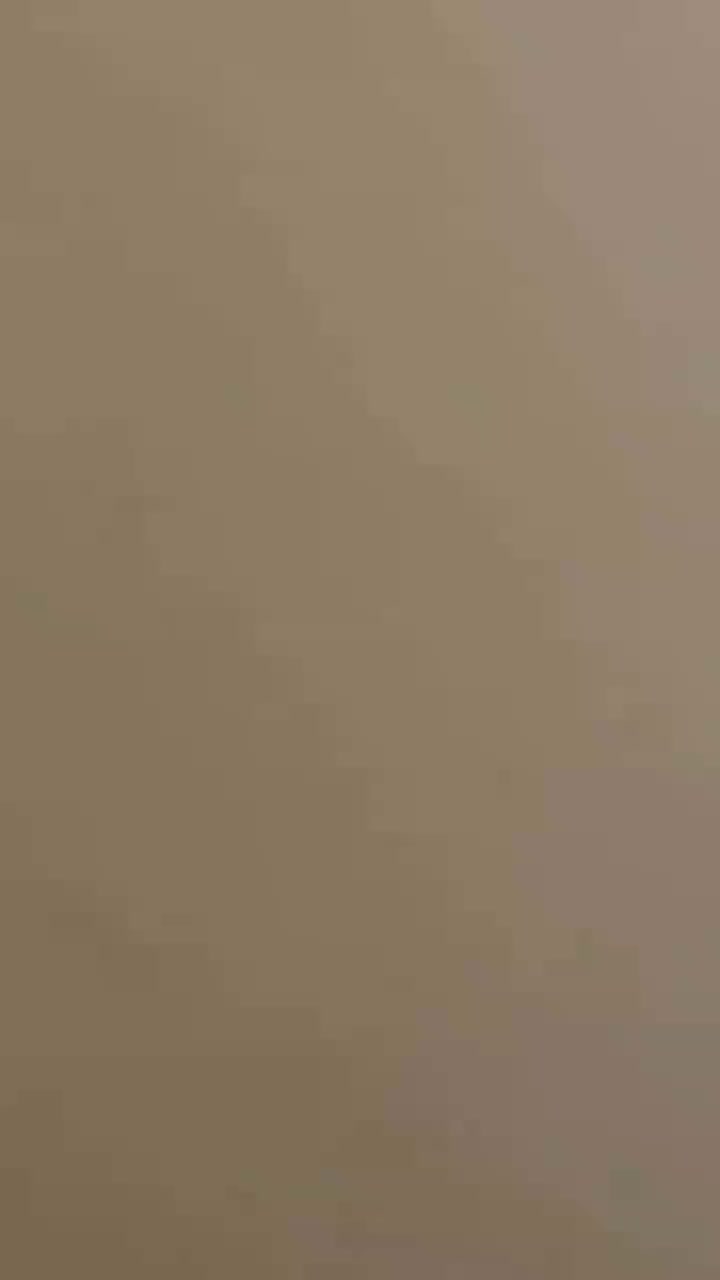 فروشنده کفش فروشی آقا|استخدام خدمات فروشگاه و رستوران|دزفول, |دیوار