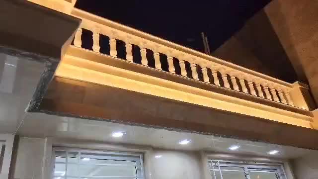 برق کارساختمانی واجرا و تعمیر برق ساختمانی و صنعتی|خدمات پیشه و مهارت|دوگنبدان, |دیوار