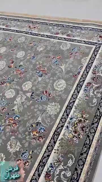 فرش برای زیبایی دکوراسیون//|فرش|دهلران, |دیوار