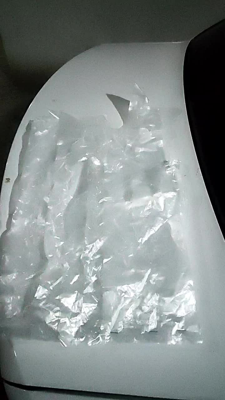 پخش عمده پلاستیک نادری|ظروف نگهدارنده، پلاستیکی، یک‌بارمصرف|بروجرد, |دیوار