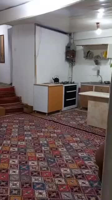 اجاره ویلا آبگرم وسوئیت درباغبادران باغبهادران|اجارهٔ کوتاه‌مدت ویلا و باغ|لنجان, |دیوار