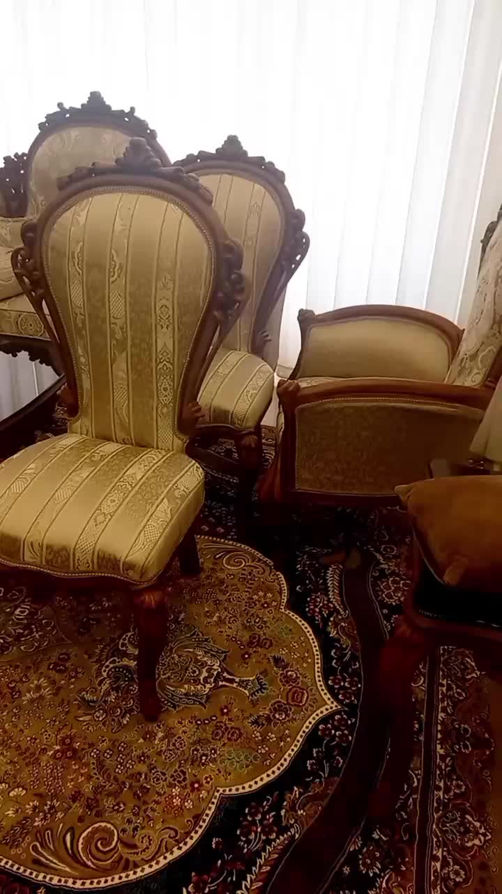 تضمین بار جابجایی حمل اثاثیه کادرمجرب اتوبارایسوزو|خدمات حمل و نقل|قم, زنبیل آباد|دیوار