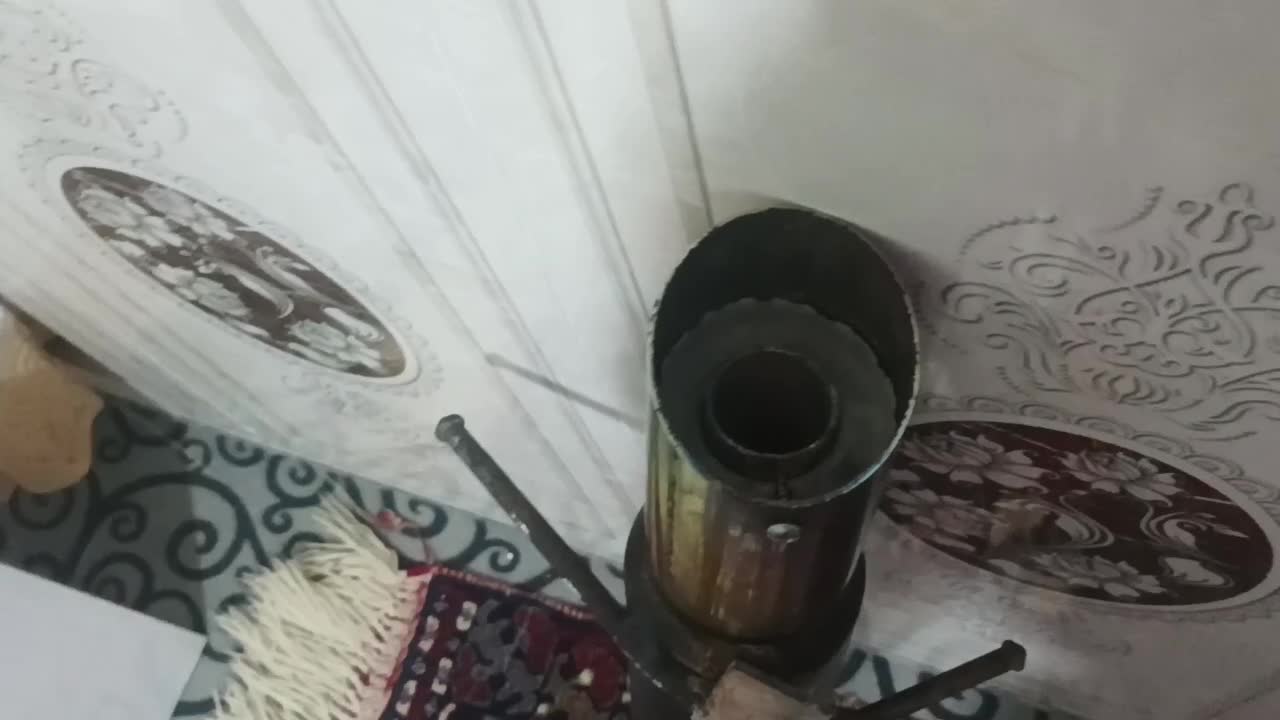 منبع اسپرت|قطعات یدکی و لوازم جانبی|مرودشت, رامجرد یک|دیوار