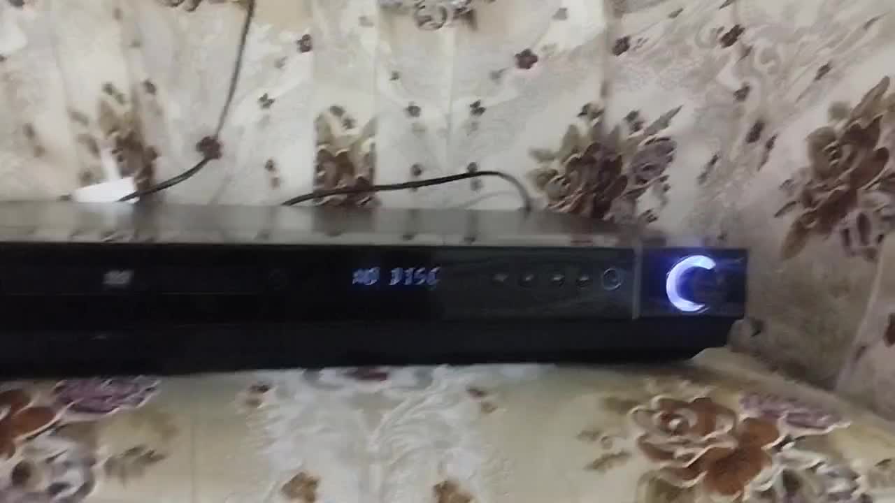 سینمای خانواده ، خانگی .بدون باند..سی دی وفلش خور|سیستم صوتی خانگی|زاهدان, |دیوار