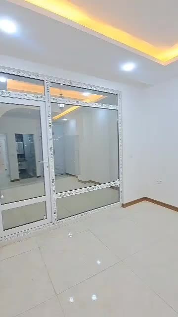 اپارتمان پنت هاوس  ۲۰۸ متری حاشیه خیابان دارایی|اجارهٔ آپارتمان|نیشابور, دارایی|دیوار