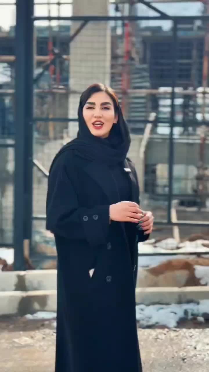 برج باغ ۵ستاره کیمیا|فروش آپارتمان|مشهد, آبادگران|دیوار