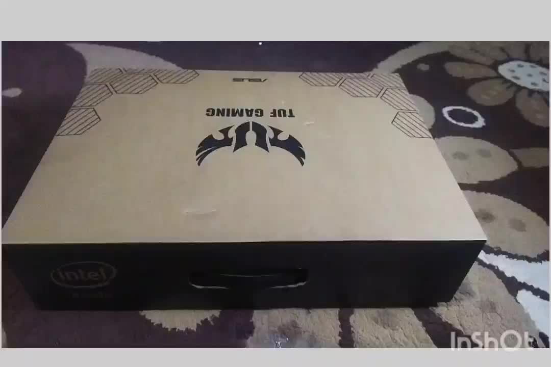 لپتاپ ایسوس|رایانه همراه|اندیشه, اندیشه فاز ۴|دیوار