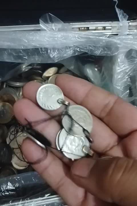 سکه|کلکسیون سکه، تمبر، اسکناس|بندرعباس, |دیوار