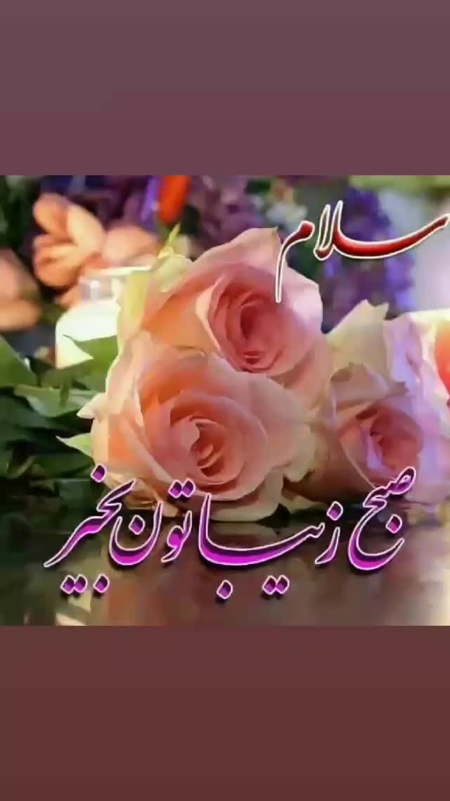اجاره جرثقیل خاور شهر و شهرستان|خدمات حمل و نقل|مشهد, امیریه|دیوار