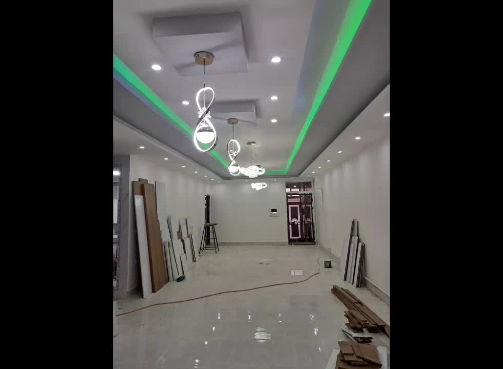 رنگ آمیزی ساختمان|خدمات پیشه و مهارت|خوی, |دیوار